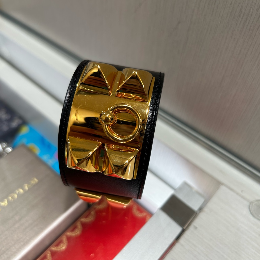 Hermes Bracelete
